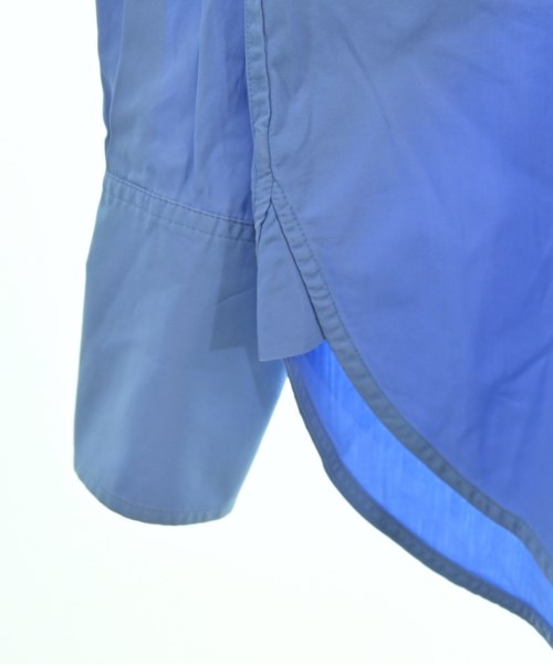 Victoria Beckham เสื้อลำลอง