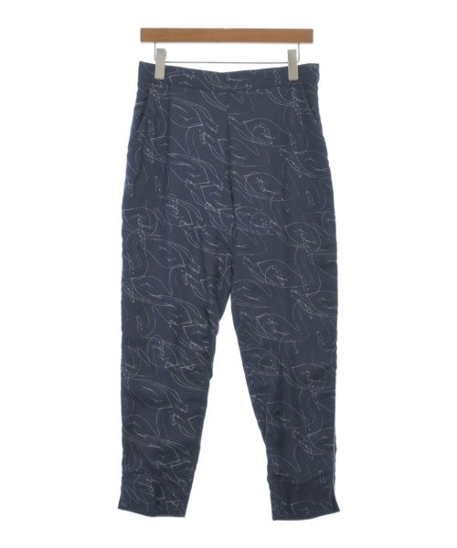 Victoria Victoria Beckham กางเกงขายาว