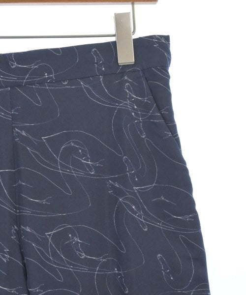 Victoria Victoria Beckham กางเกงขายาว