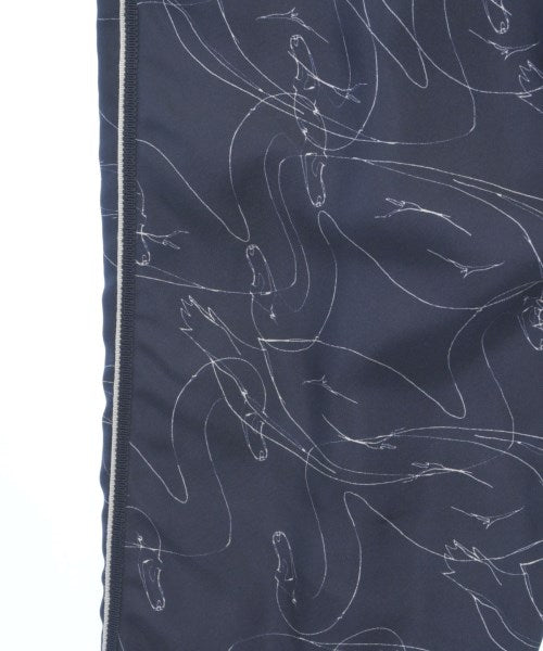 Victoria Victoria Beckham กางเกงขายาว