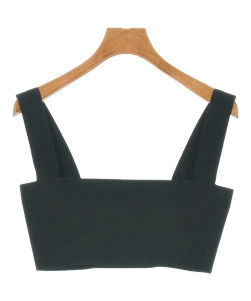 Victoria Beckham แขนกุด