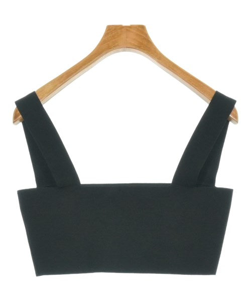 Victoria Beckham แขนกุด