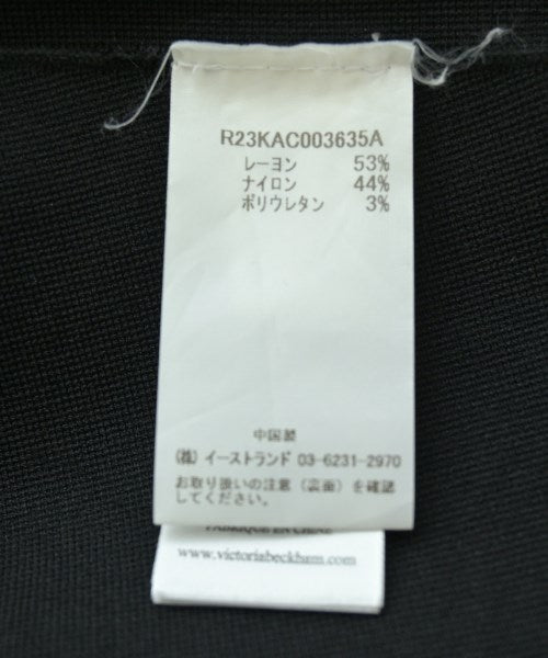 Victoria Beckham แขนกุด