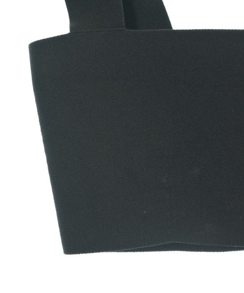 Victoria Beckham แขนกุด