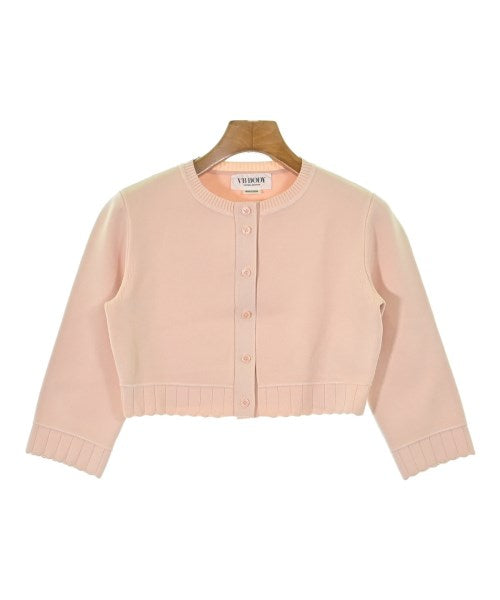 Victoria Beckham เสื้อคาร์ดิแกน