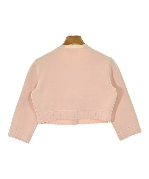 Victoria Beckham เสื้อคาร์ดิแกน