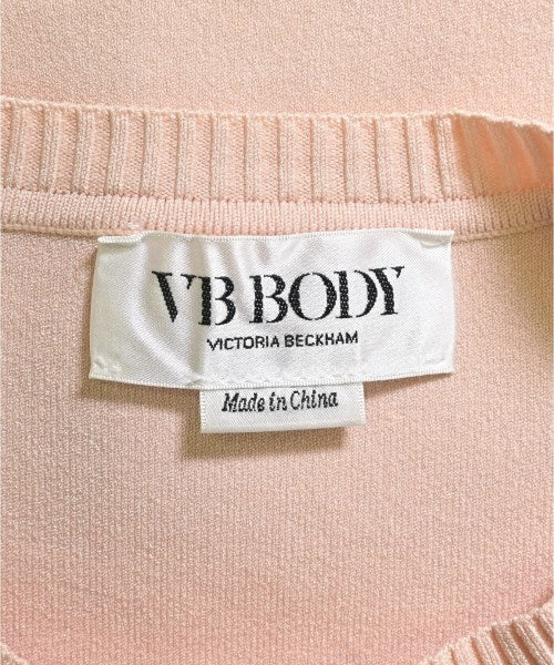 Victoria Beckham เสื้อคาร์ดิแกน