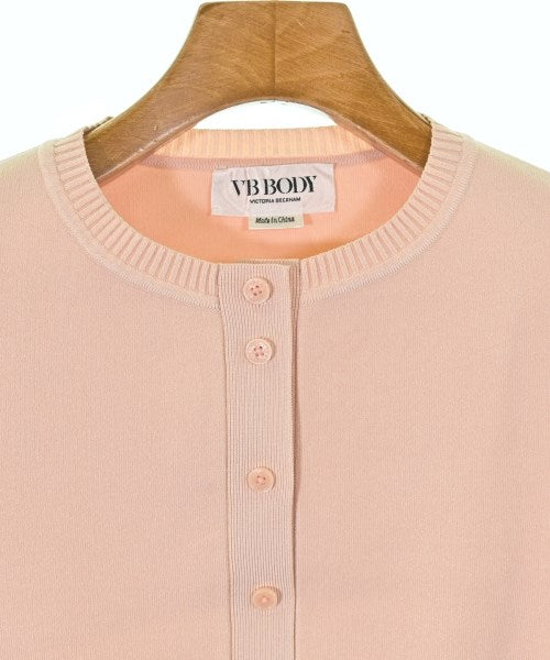 Victoria Beckham เสื้อคาร์ดิแกน