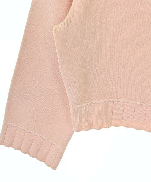 Victoria Beckham เสื้อคาร์ดิแกน