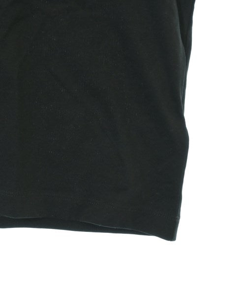 Victoria Beckham เสื้อยืด/เสื้อท็อปส์