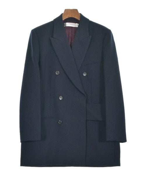 Victoria Beckham แจ็คเก็ต