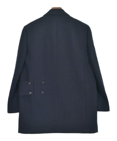 Victoria Beckham แจ็คเก็ต