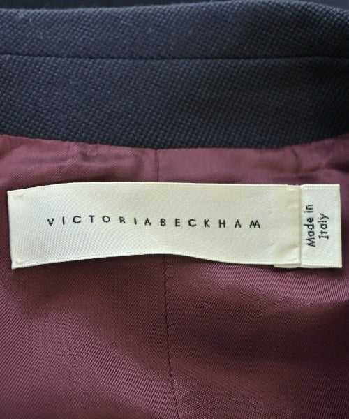 Victoria Beckham แจ็คเก็ต