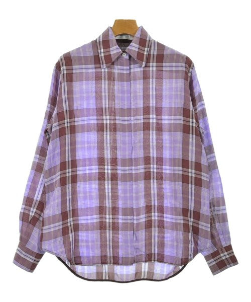 Victoria Beckham เสื้อสตรี