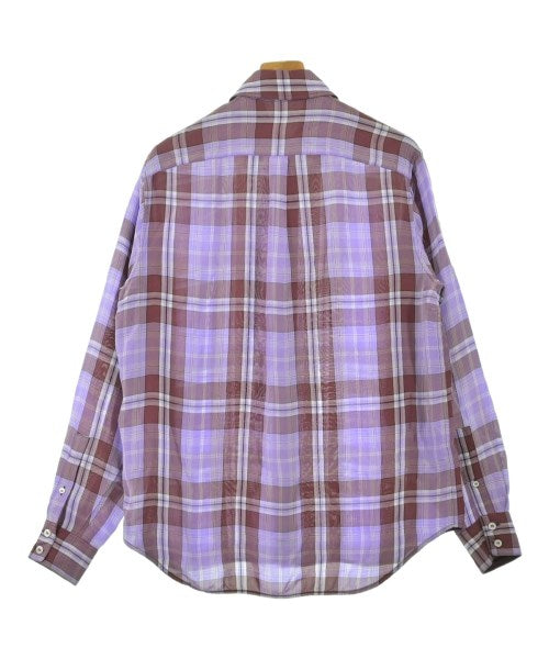 Victoria Beckham เสื้อสตรี