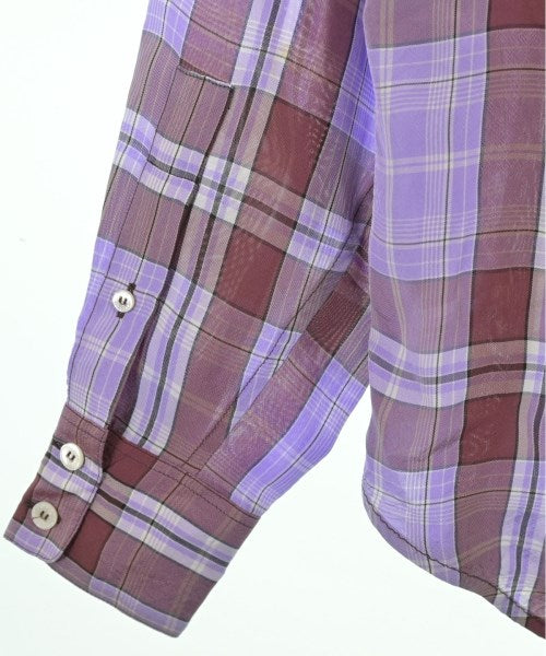 Victoria Beckham เสื้อสตรี