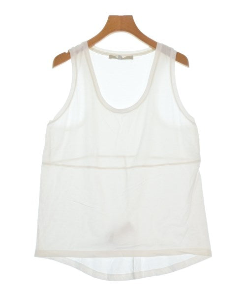 Victoria Beckham เสื้อกล้าม