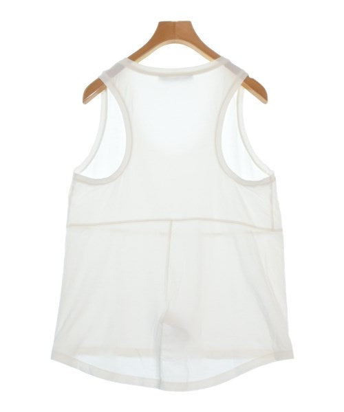 Victoria Beckham เสื้อกล้าม