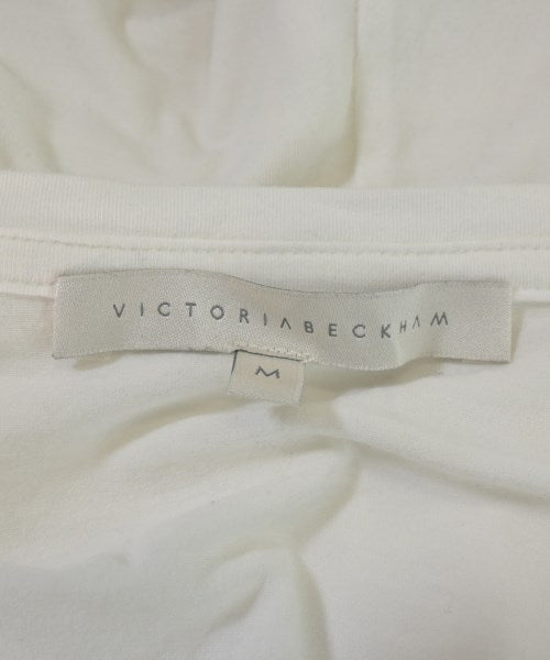 Victoria Beckham เสื้อกล้าม