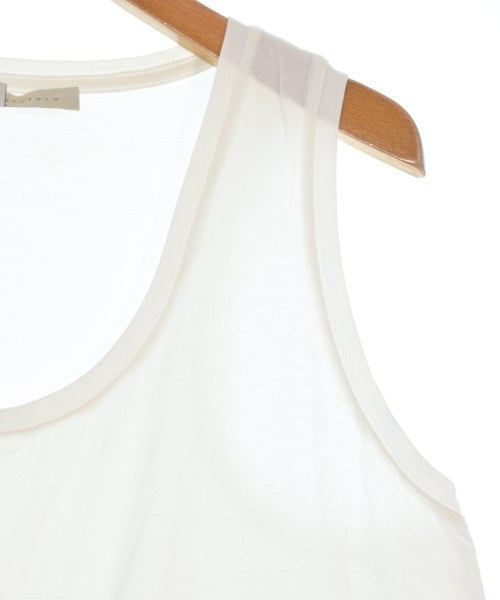 Victoria Beckham เสื้อกล้าม