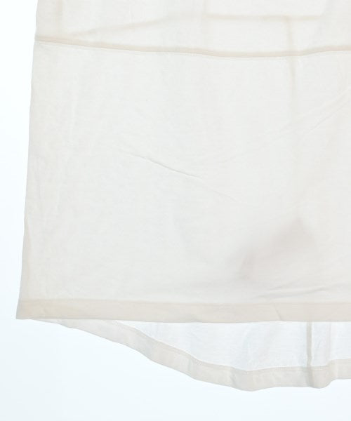 Victoria Beckham เสื้อกล้าม