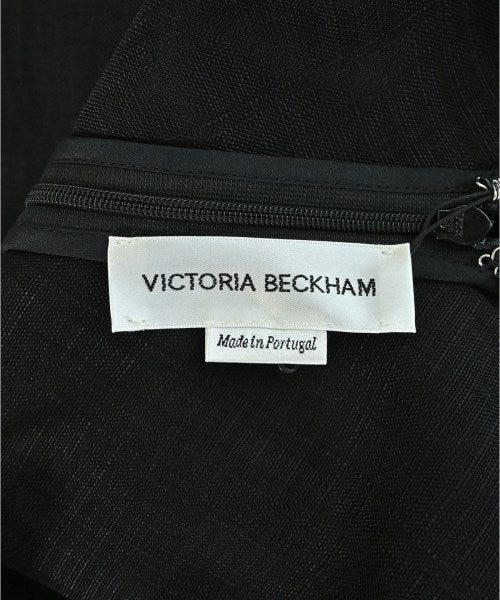 Victoria Beckham ชุดเดรส