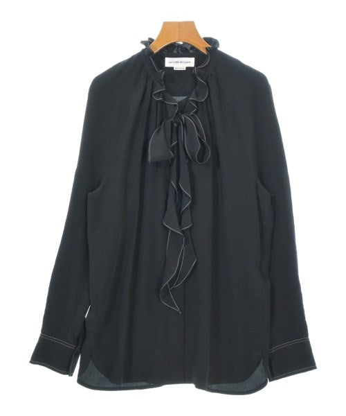 Victoria Beckham เสื้อสตรี