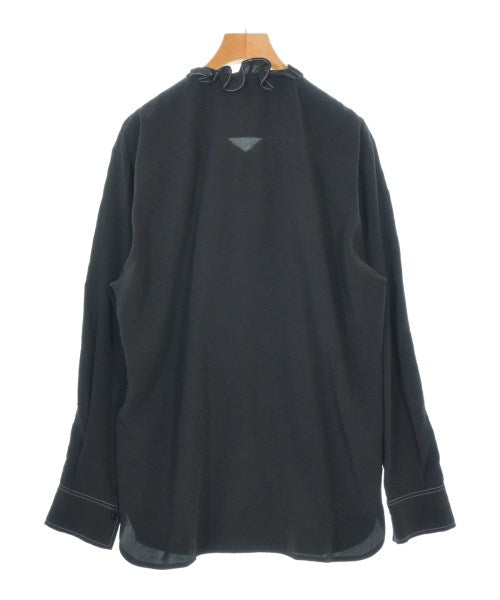 Victoria Beckham เสื้อสตรี