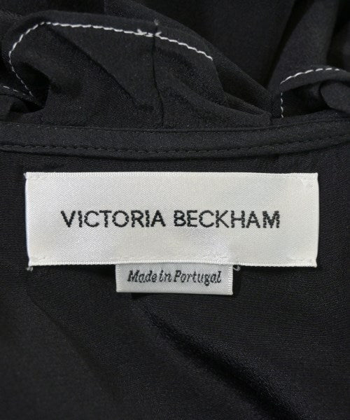 Victoria Beckham เสื้อสตรี