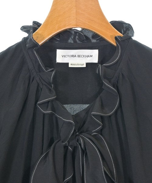 Victoria Beckham เสื้อสตรี