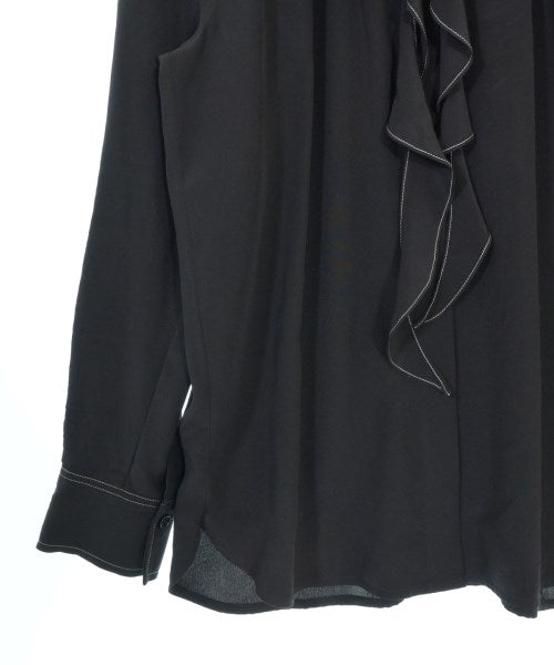 Victoria Beckham เสื้อสตรี