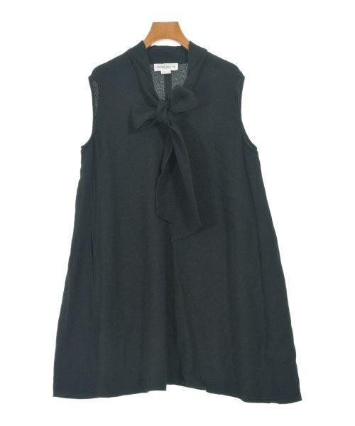 Victoria Beckham ชุดเดรส