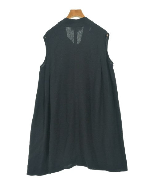 Victoria Beckham ชุดเดรส