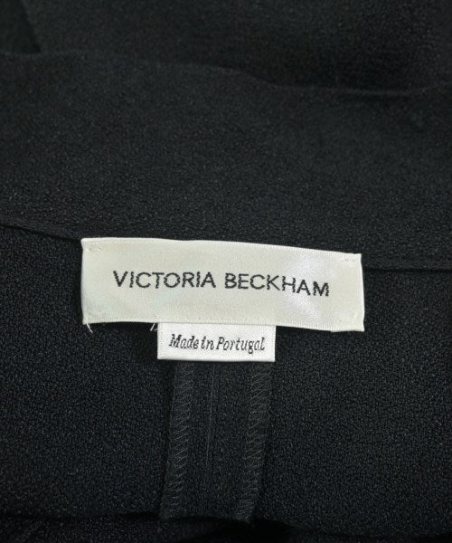 Victoria Beckham ชุดเดรส