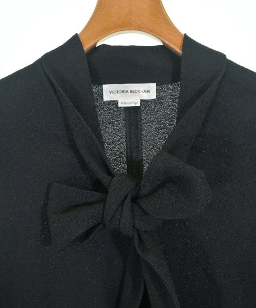 Victoria Beckham ชุดเดรส