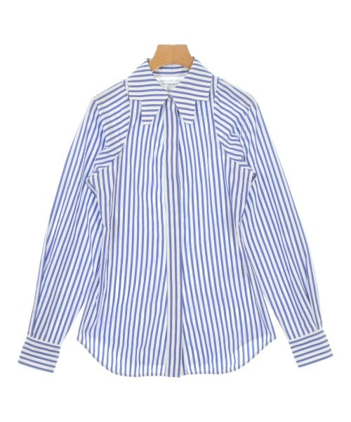 Victoria Beckham เสื้อลำลอง