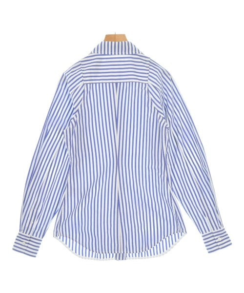 Victoria Beckham เสื้อลำลอง