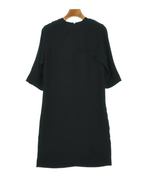 Victoria Beckham ชุดเดรส