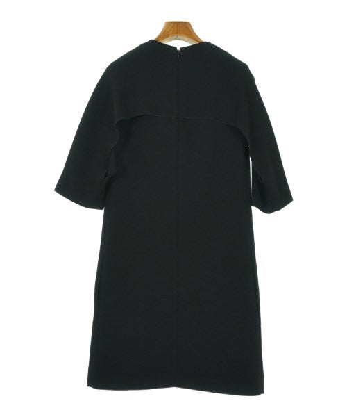 Victoria Beckham ชุดเดรส