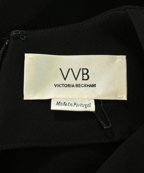 Victoria Beckham ชุดเดรส