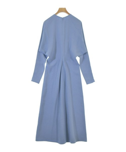 Victoria Beckham ชุดเดรส