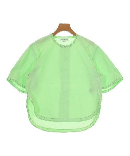 Victoria Beckham เสื้อสตรี