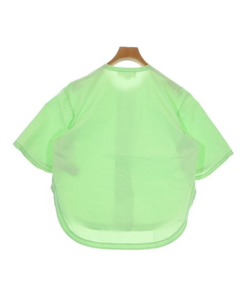 Victoria Beckham เสื้อสตรี