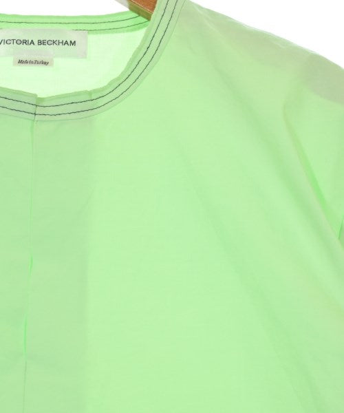 Victoria Beckham เสื้อสตรี