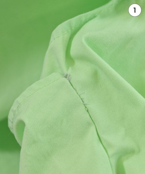 Victoria Beckham เสื้อสตรี