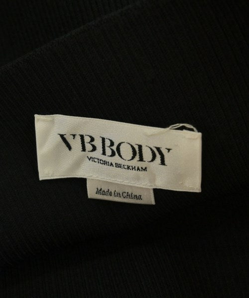 Victoria Beckham กระโปรงยาว/แม็กซี่ยาว
