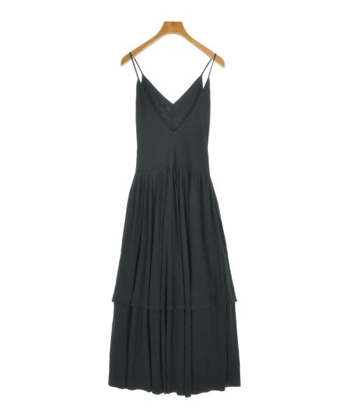 Victoria Beckham ชุดเดรส
