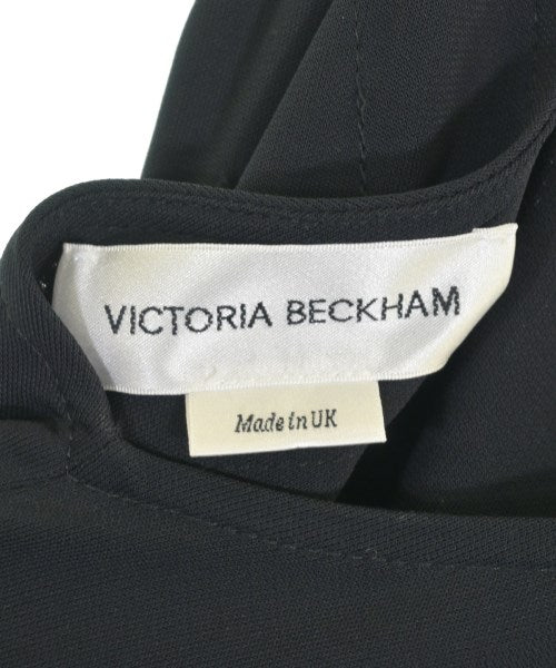 Victoria Beckham ชุดเดรส