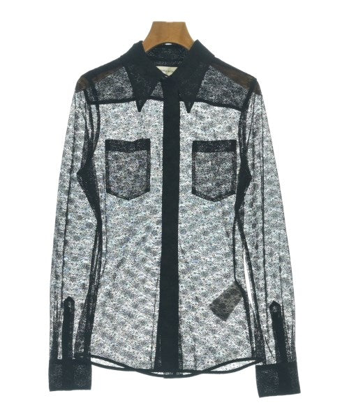 Victoria Beckham เสื้อสตรี