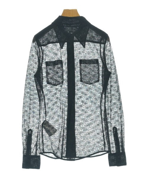 Victoria Beckham เสื้อสตรี